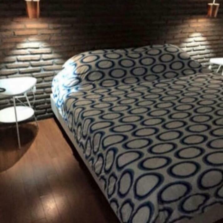 Bed & Breakfast Dietro Le Mura 아치카스텔로 외부 사진