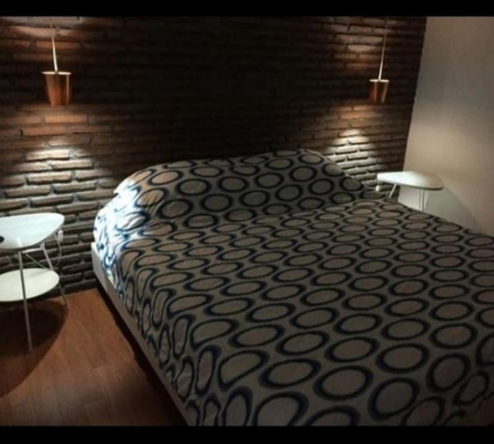 Bed & Breakfast Dietro Le Mura 아치카스텔로 외부 사진